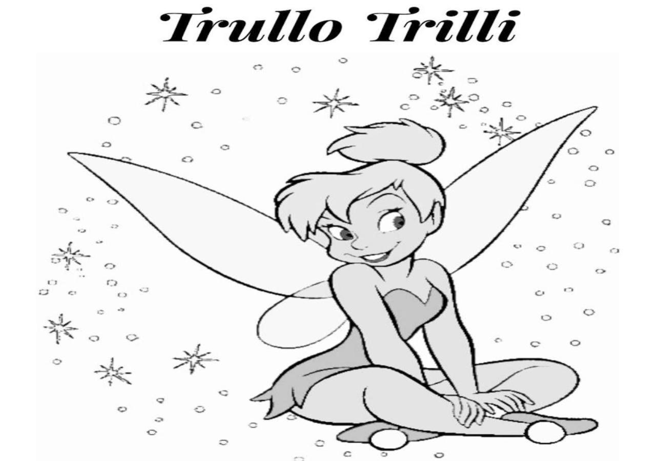 Villa Trullo Trilli Puglia Martina Franca Exterior foto